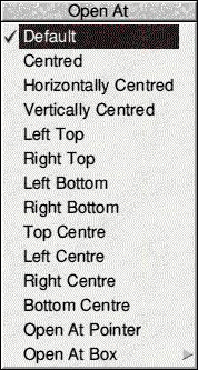 openatwlist1.png
