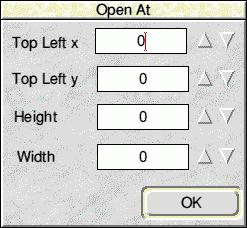 openbox.png
