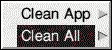 projcleanm.png