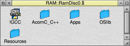 rpiramdisc0_1.png