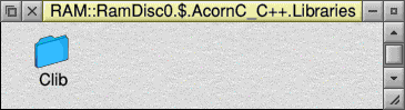 rpiscr12.png