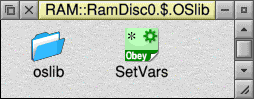 rpiscr14.png