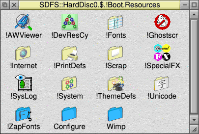 rpiscr18.png