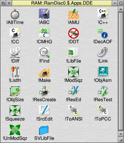 rpiscr3.png