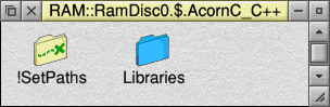rpiscr6.png