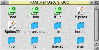 rpiscr8.png