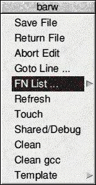 sfsmenufnlist.png