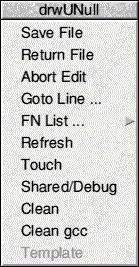 sfsubmenu.png