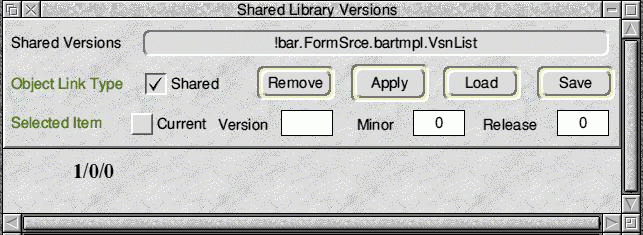 sharedvsnlist.png