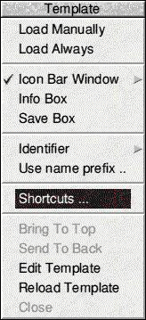 tpltescuts.png