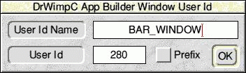 wincode.png